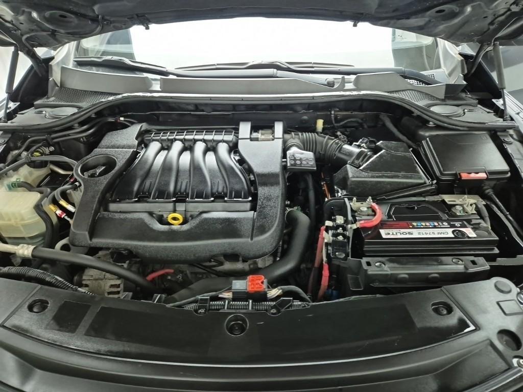 SAMSUNG SM5 - Vista 5