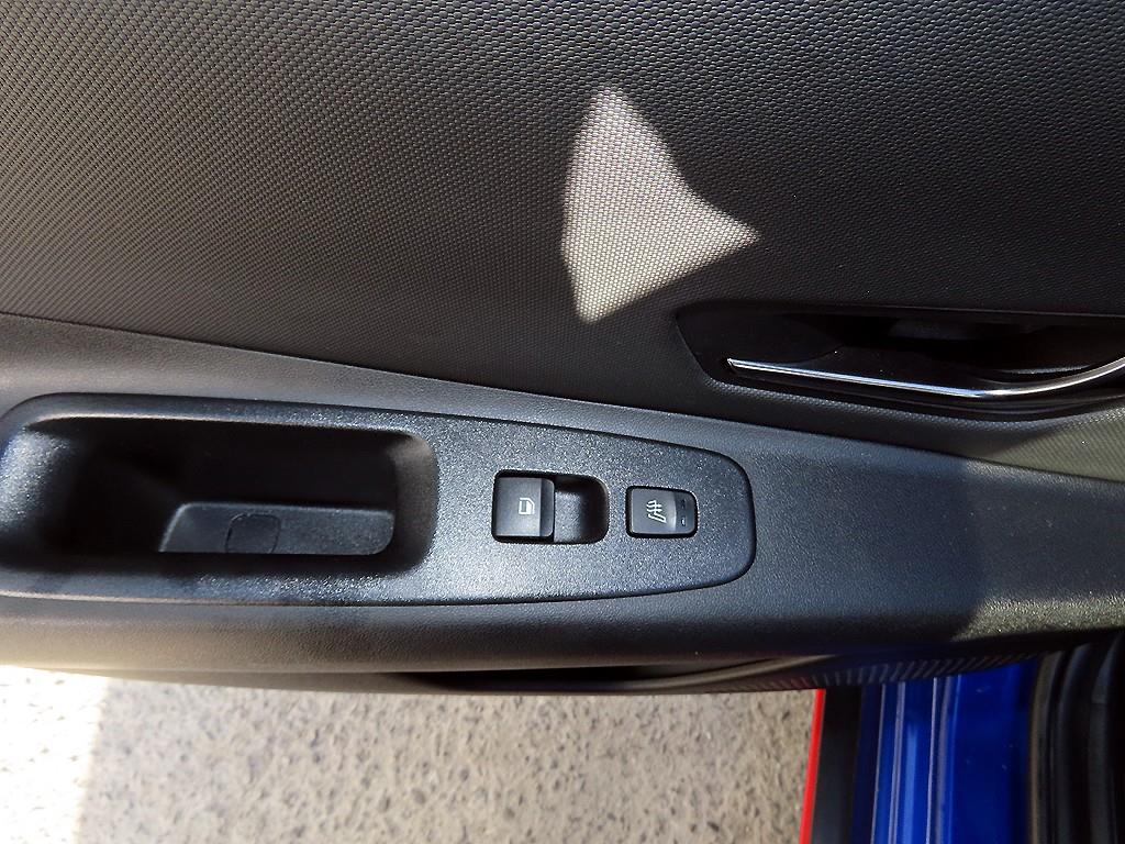 HYUNDAI Avante 2022 - Importación desde Corea - HF Imports Iquique - Foto 16