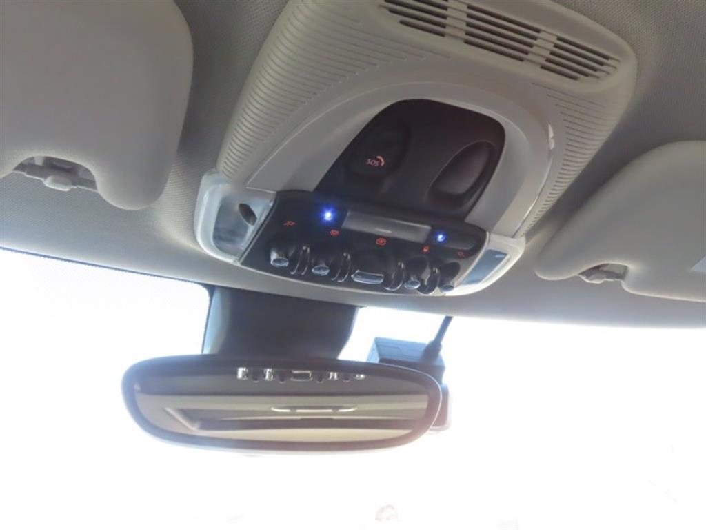 Mini Cooper 2022 - Importación desde Corea - HF Imports Iquique - Foto 9