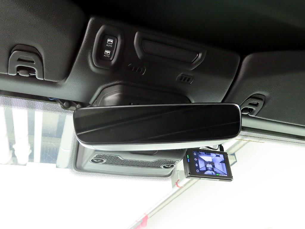 Jeep Wrangler 2021 Gris - Importación desde Corea - HF Imports Iquique - Foto 16