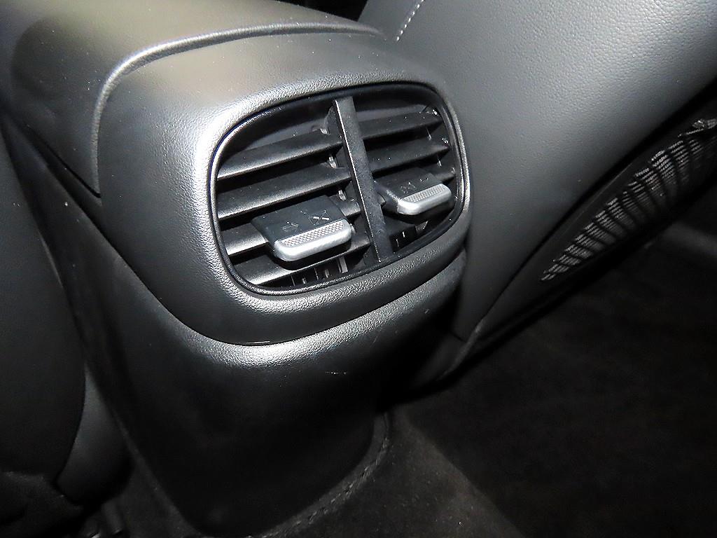 HYUNDAI Avante 2023 - Importación desde Corea - HF Imports Iquique - Foto 18