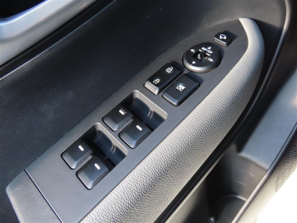 KIA Ray 2023 - Importación desde Corea - HF Imports Iquique - Foto 13