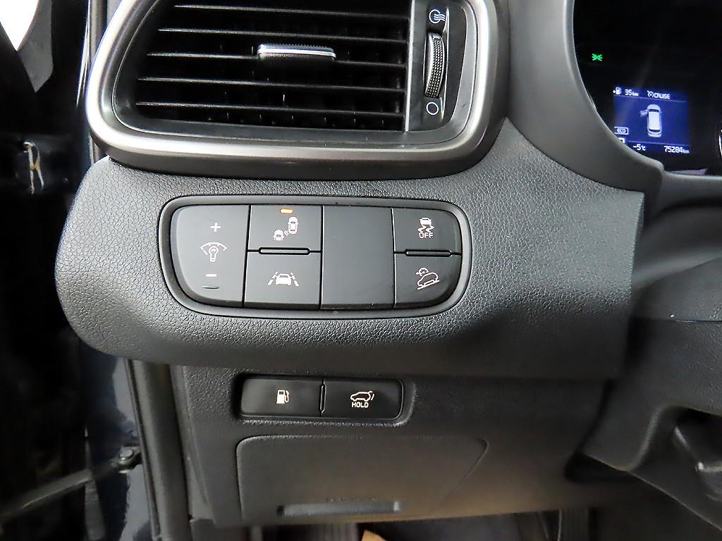 KIA Sorento 2020 - Importación desde Corea - HF Imports Iquique - Foto 13