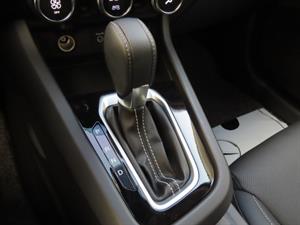 SAMSUNG XM3 - Vista 12