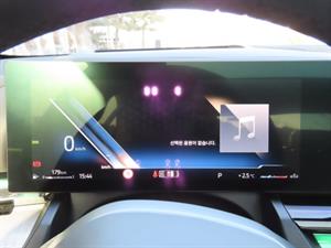 BMW 5 Series - Vista 10