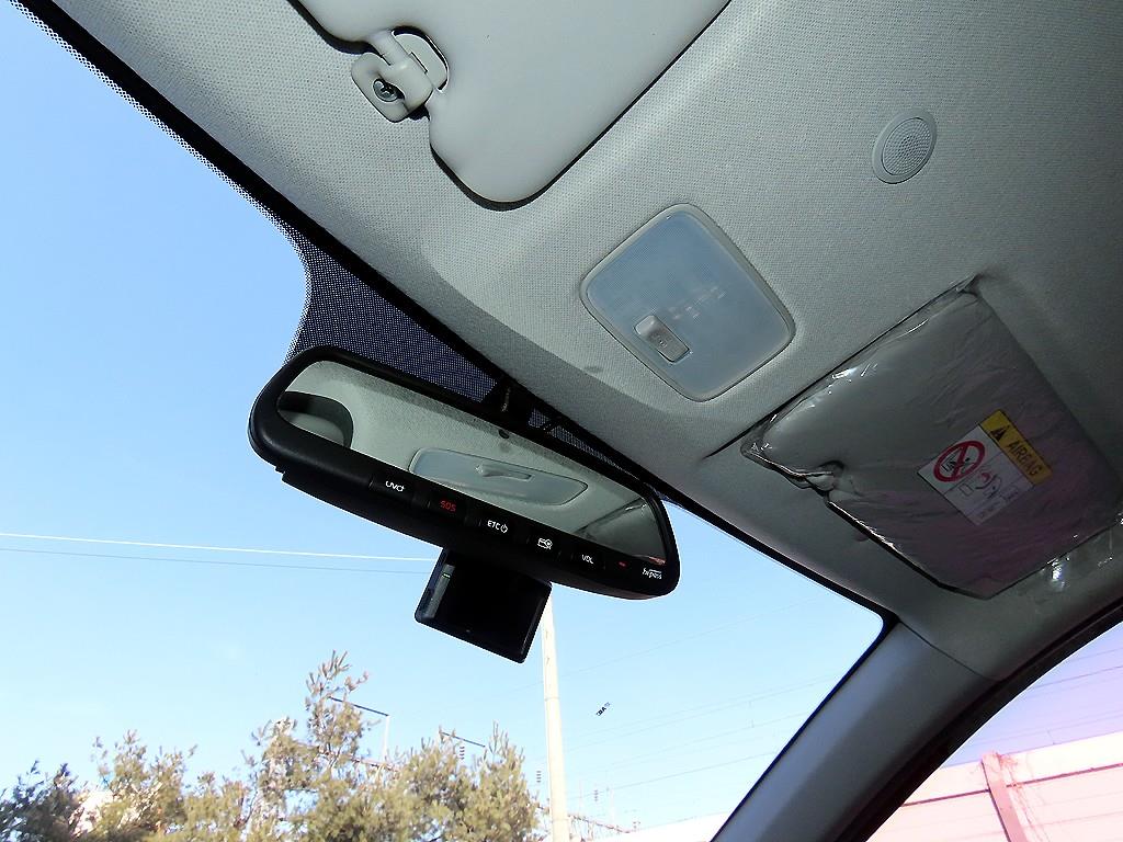 KIA Morning 2021 - Importación desde Corea - HF Imports Iquique - Foto 17