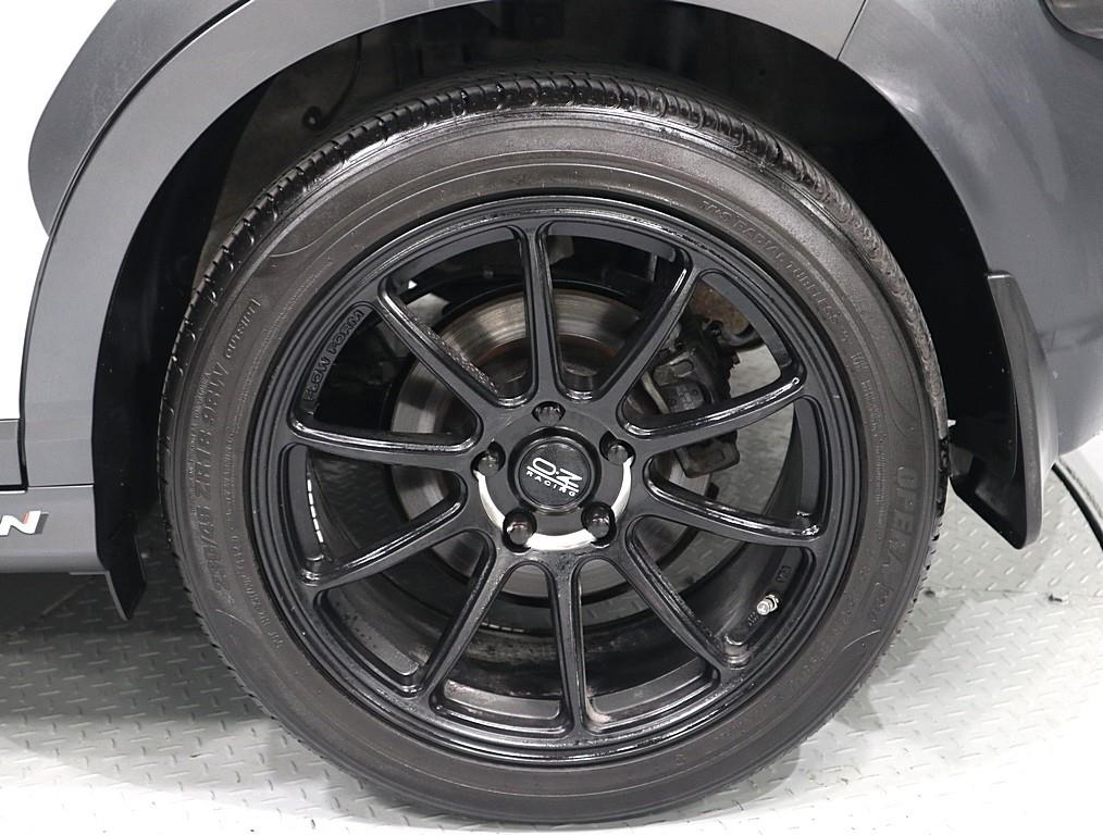 HYUNDAI Kona 2018 Blanco - Importación desde Corea - HF Imports Iquique - Foto 20