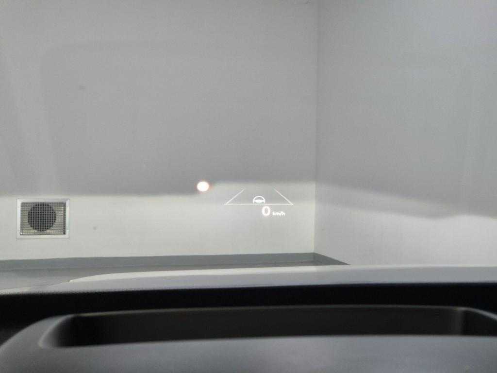 HYUNDAI Kona 2023 Morado - Importación desde Corea - HF Imports Iquique - Foto 16