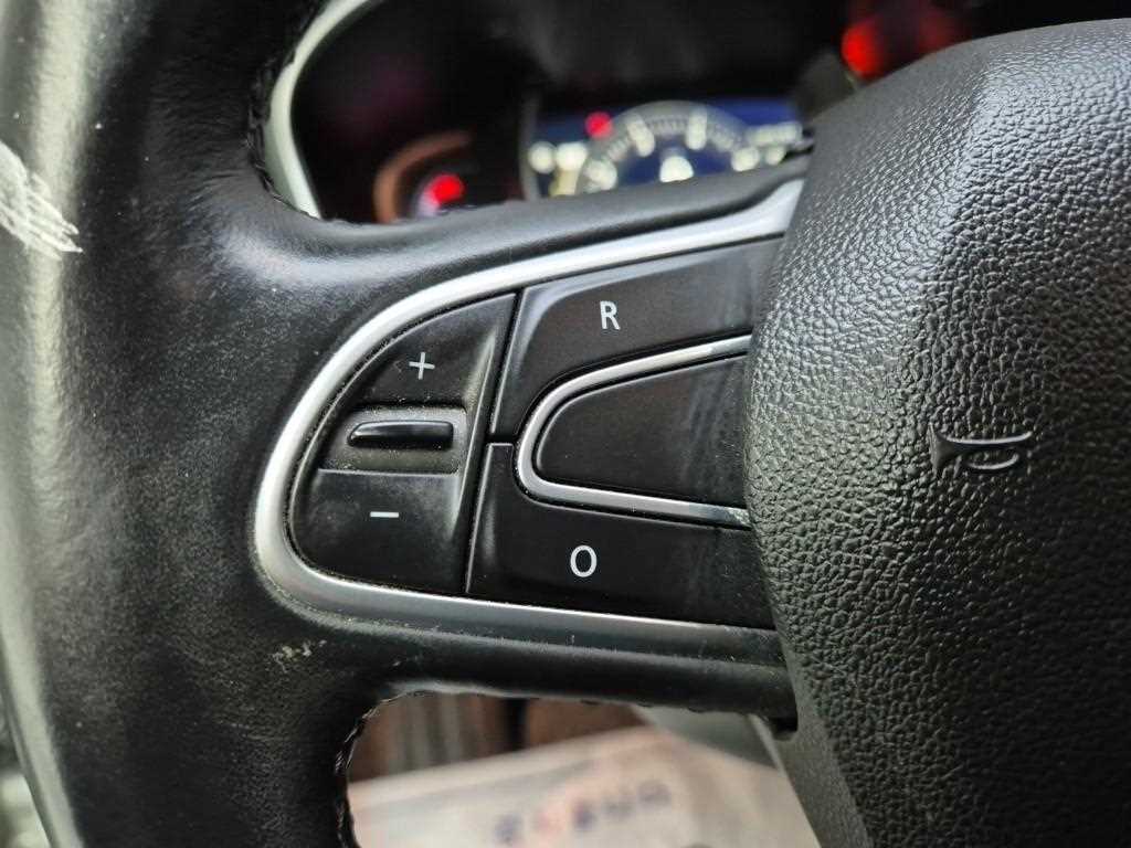 SAMSUNG SM6 2017 Plateado - Importación desde Corea - HF Imports Iquique - Foto 15