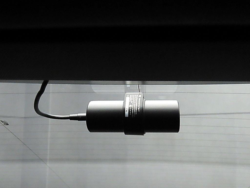 BMW Gran Turismo 2020 - Importación desde Corea - HF Imports Iquique - Foto 17