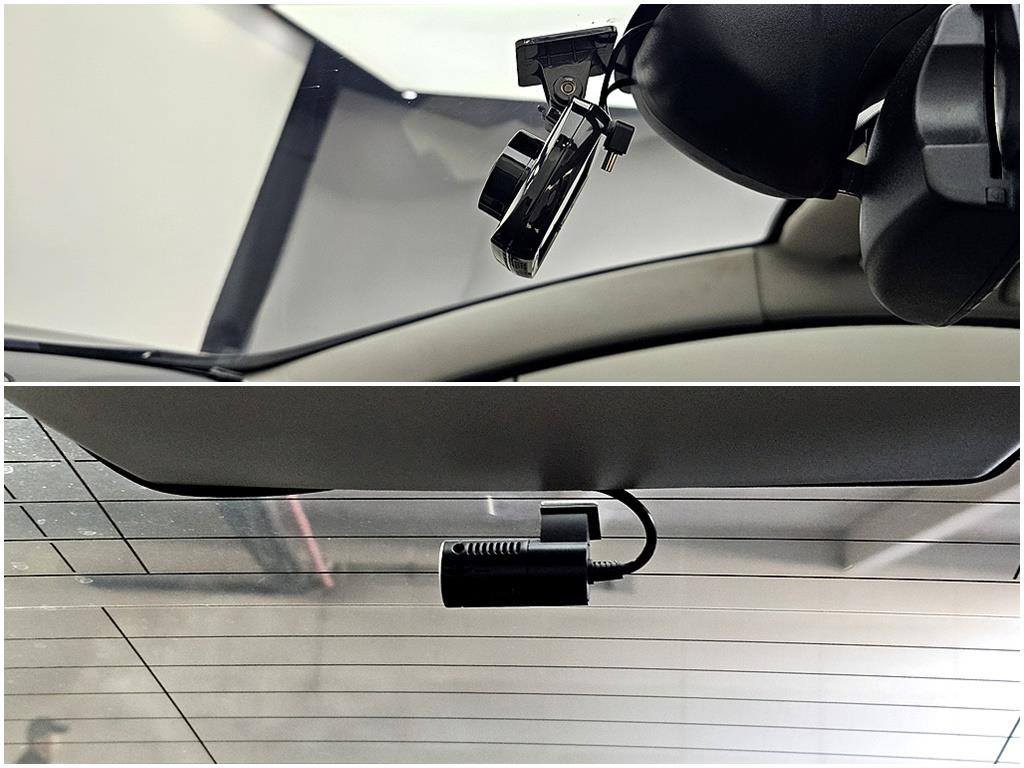 SAMSUNG SM7 2013 Negro - Importación desde Corea - HF Imports Iquique - Foto 18