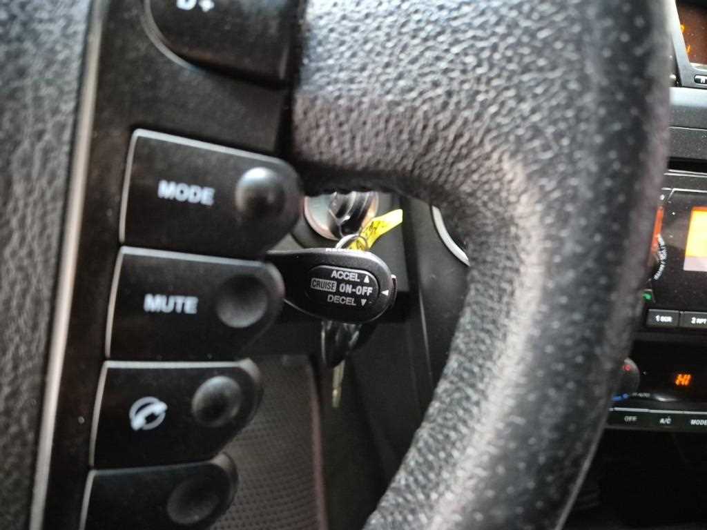 Ssangyong Korando 2013 Blanco - Importación desde Corea - HF Imports Iquique - Foto 13