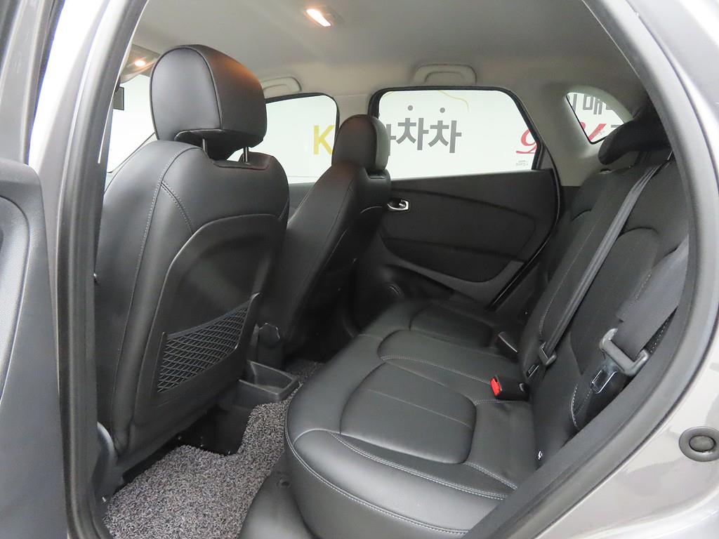 SAMSUNG QM3 - Vista 6