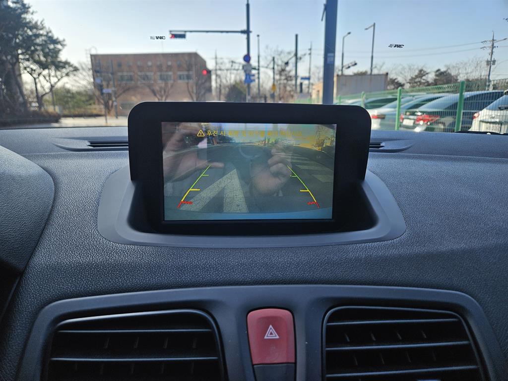 SAMSUNG SM3 2018 Gris - Importación desde Corea - HF Imports Iquique - Foto 18