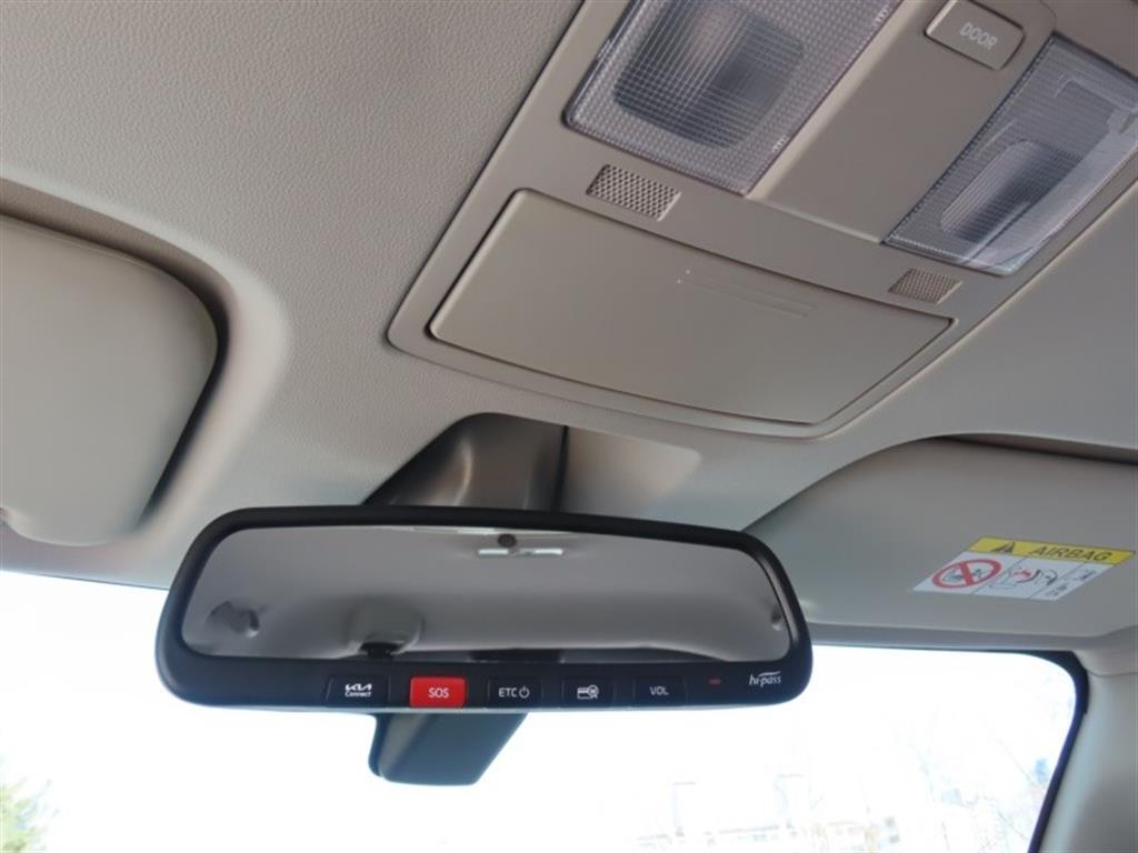 KIA Ray 2023 - Importación desde Corea - HF Imports Iquique - Foto 10