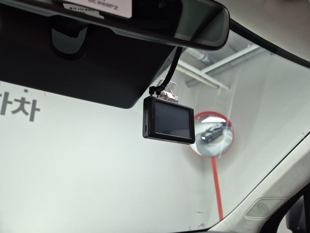 HYUNDAI Santa Fe 2025 Gris - Importación desde Corea - HF Imports Iquique - Foto 17