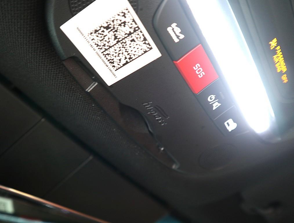 KIA K8 2026 Blanco - Importación desde Corea - HF Imports Iquique - Foto 15