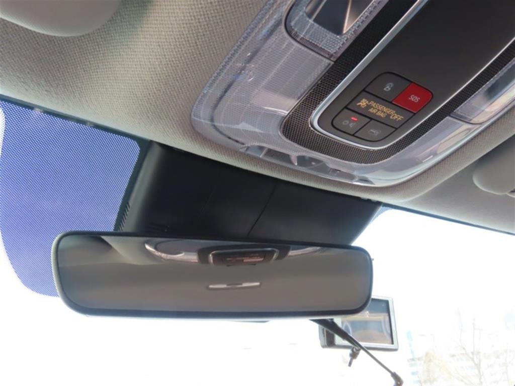 HYUNDAI Avante 2023 Blanco - Importación desde Corea - HF Imports Iquique - Foto 10