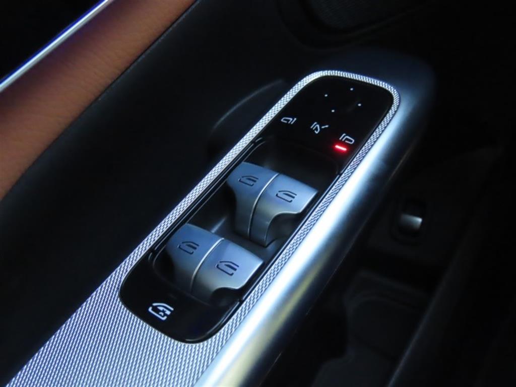 Mercedes Benz GLC Class 2024 - Importación desde Corea - HF Imports Iquique - Foto 12