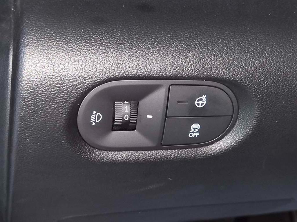 HYUNDAI Casper 2023 Verde - Importación desde Corea - HF Imports Iquique - Foto 13