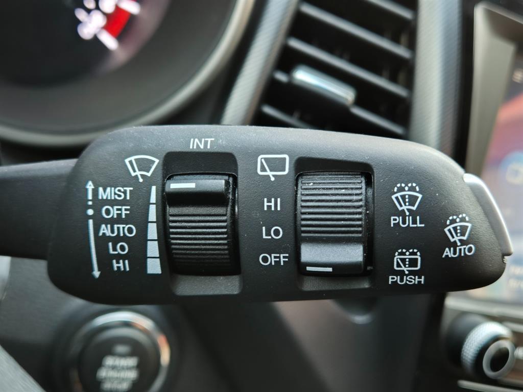 Ssangyong Tivoli 2017 Azul - Importación desde Corea - HF Imports Iquique - Foto 18