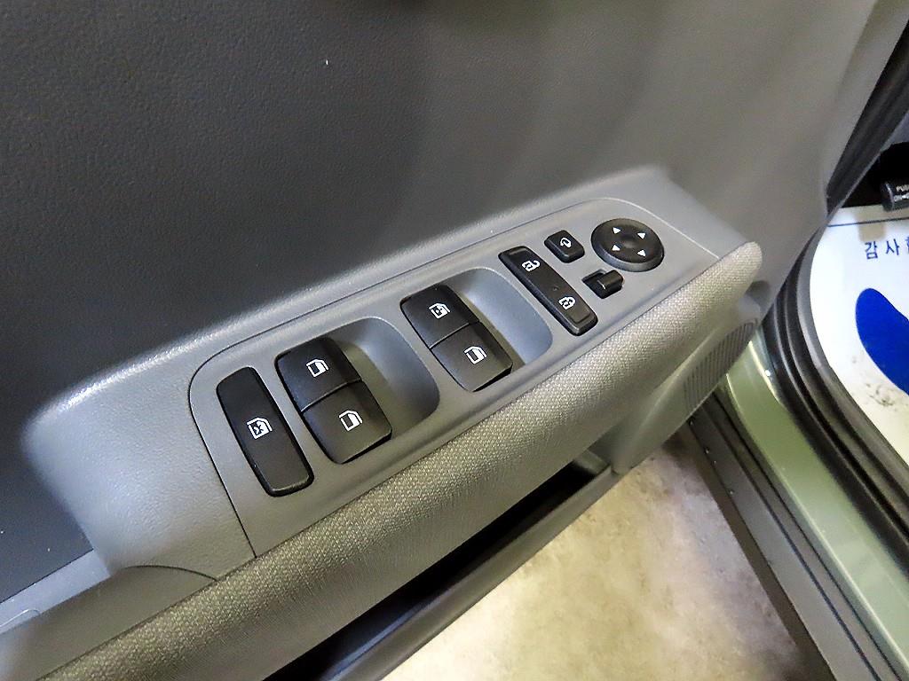 HYUNDAI Casper 2023 - Importación desde Corea - HF Imports Iquique - Foto 13