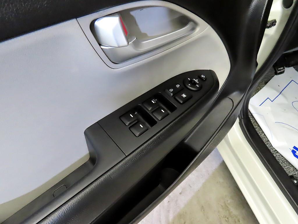 KIA Ray 2019 the color of pearl - Importación desde Corea - HF Imports Iquique - Foto 16