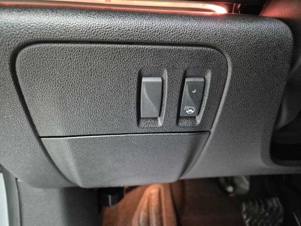 SAMSUNG SM6 2017 Plateado - Importación desde Corea - HF Imports Iquique - Foto 17