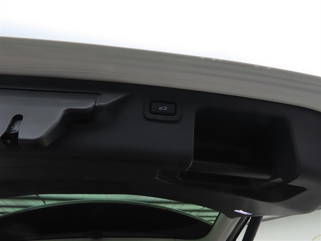 Land Rover Discovery Sports 2020 Blanco - Importación desde Corea - HF Imports Iquique - Foto 17