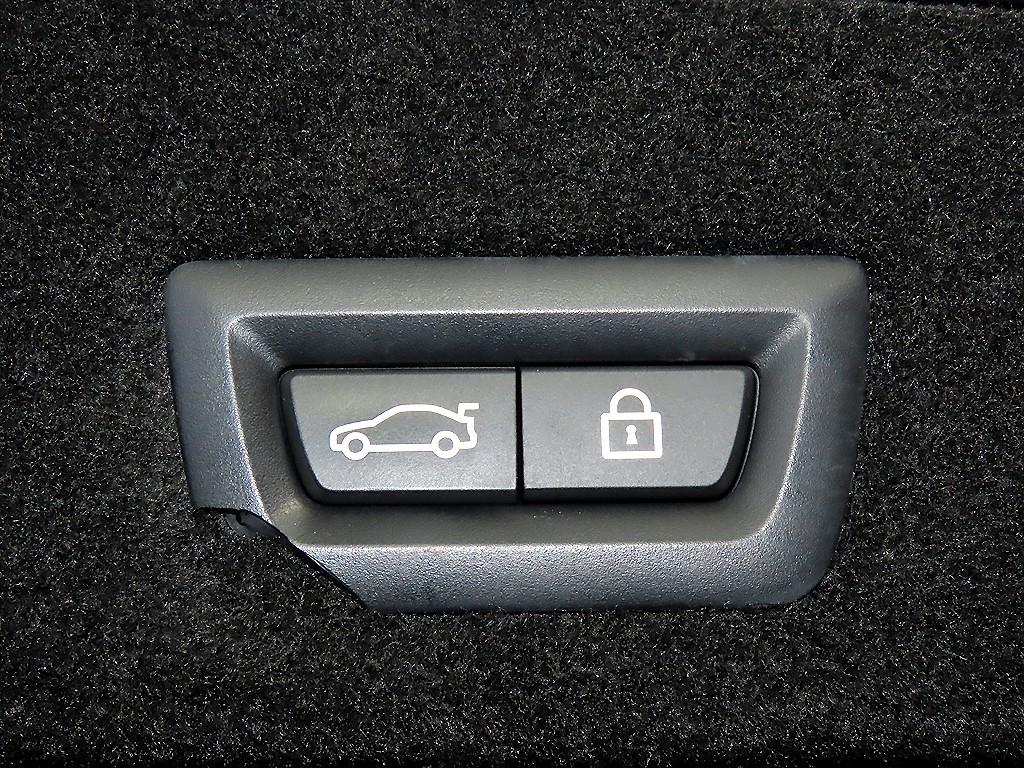 BMW 7 Series 2022 Gris - Importación desde Corea - HF Imports Iquique - Foto 17