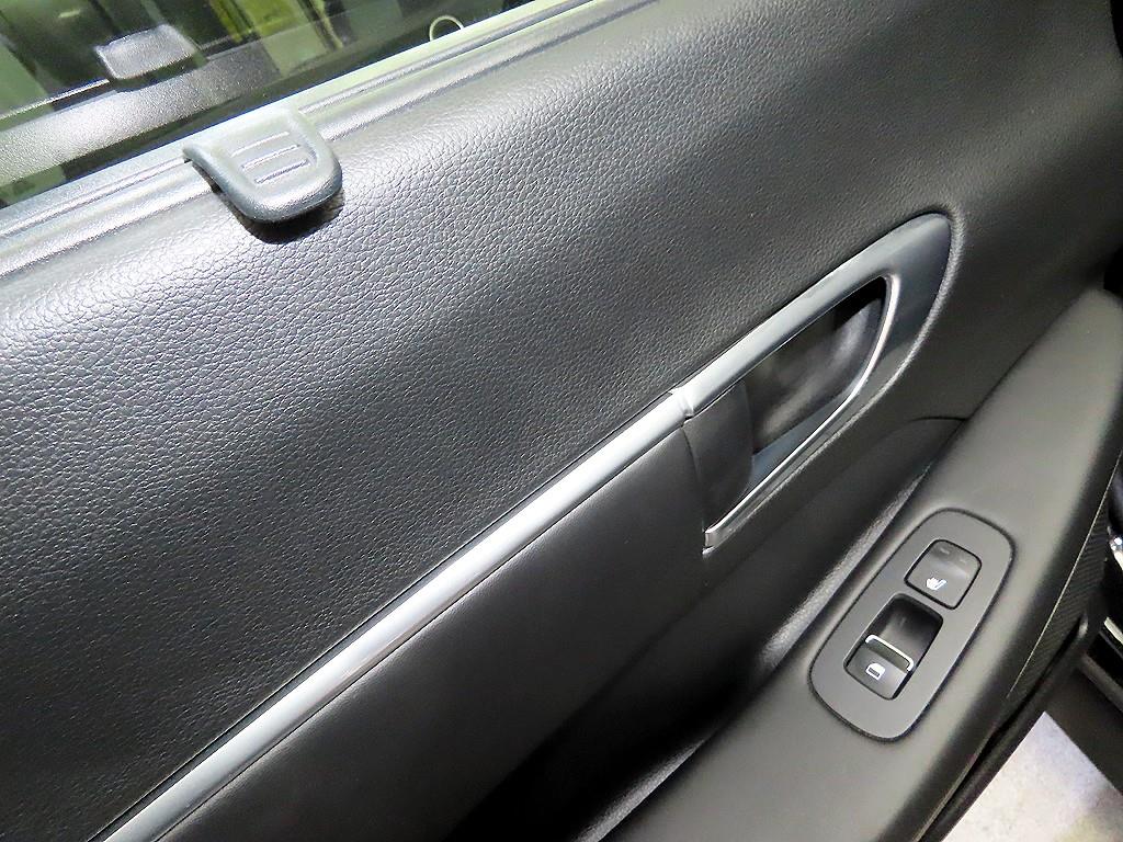 HYUNDAI Sonata 2020 - Importación desde Corea - HF Imports Iquique - Foto 15