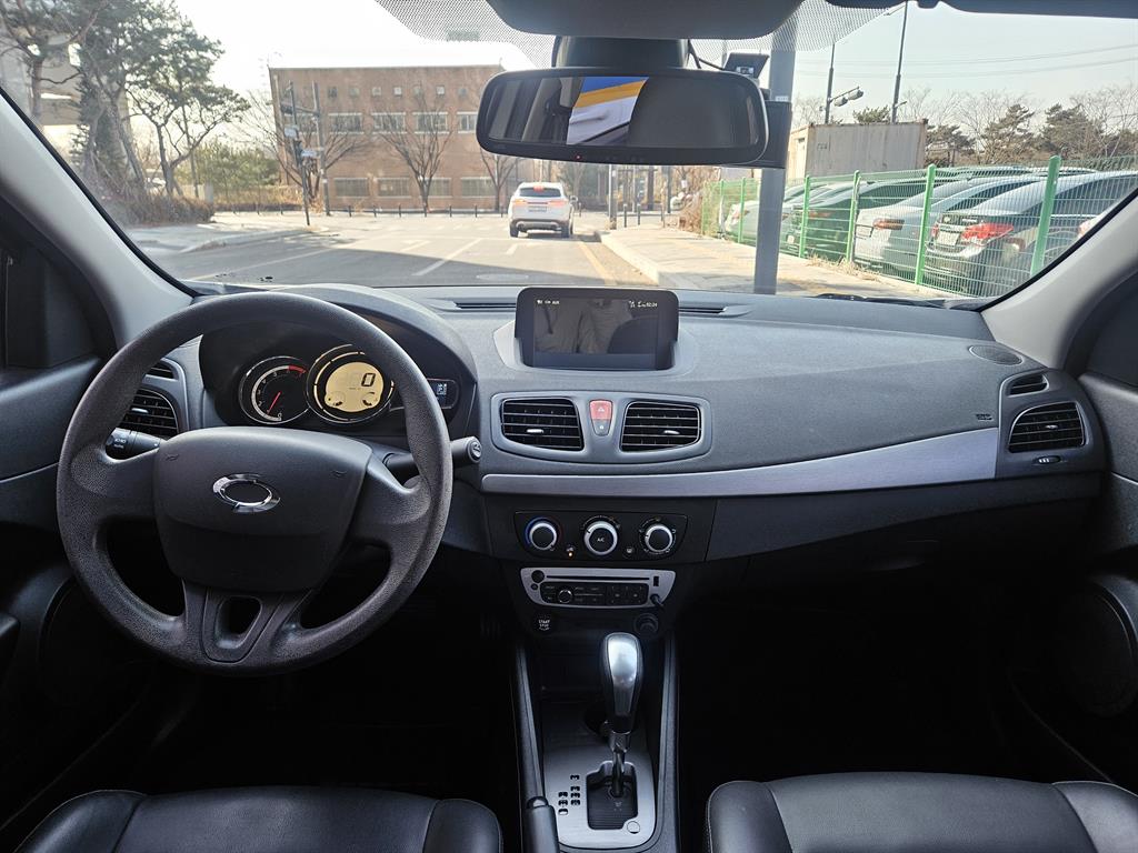 SAMSUNG SM3 - Vista 12