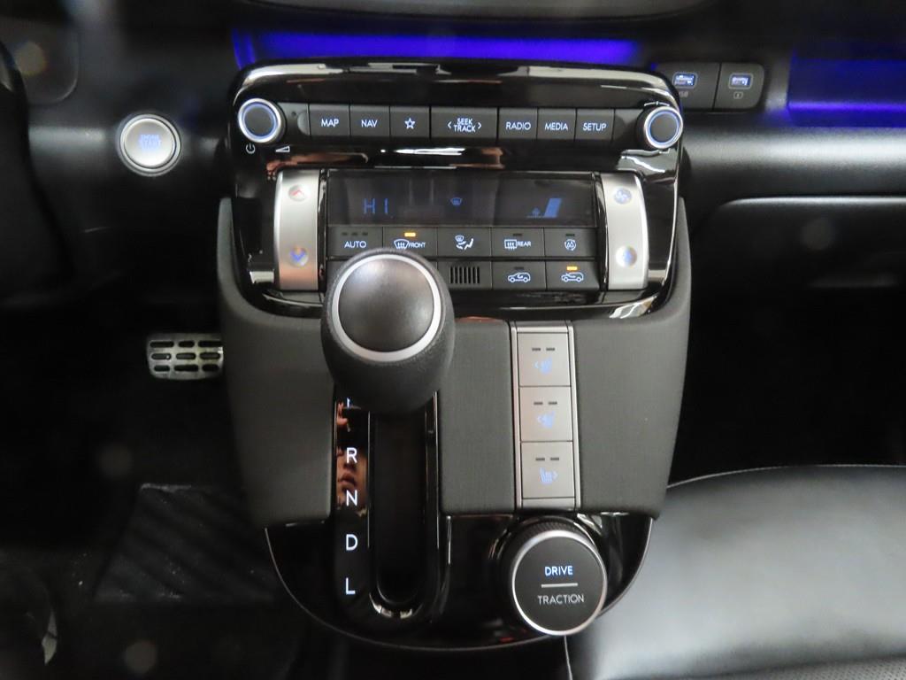 HYUNDAI Casper 2024 - Importación desde Corea - HF Imports Iquique - Foto 12