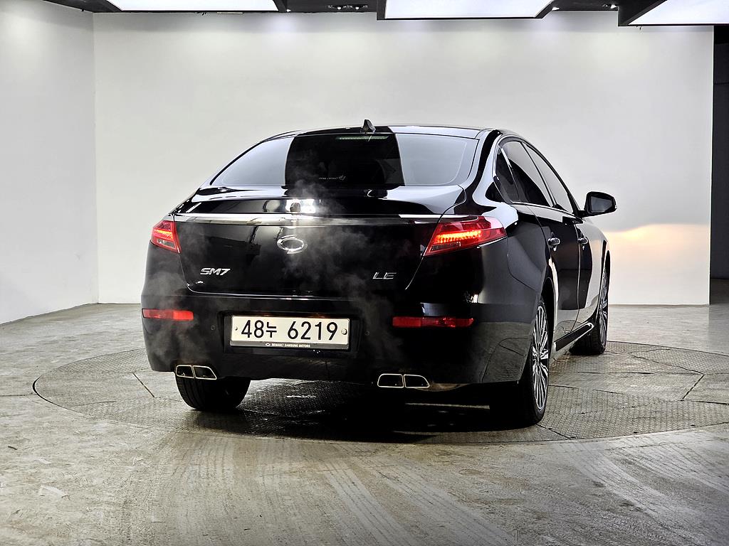 SAMSUNG SM7 - Vista 3