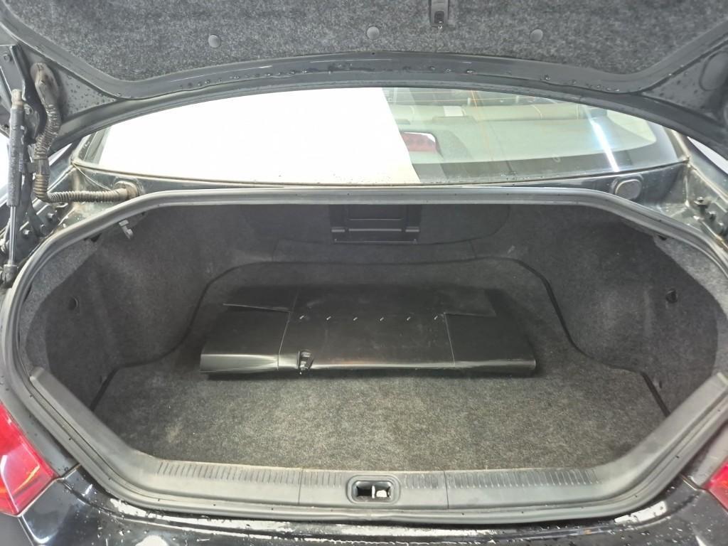 SAMSUNG SM7 2009 Negro - Importación desde Corea - HF Imports Iquique - Foto 17