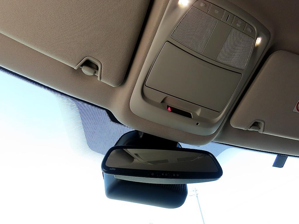 SAMSUNG QM6 2023 - Importación desde Corea - HF Imports Iquique - Foto 16