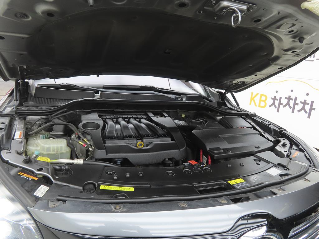 SAMSUNG SM7 2016 Gris - Importación desde Corea - HF Imports Iquique - Foto 19