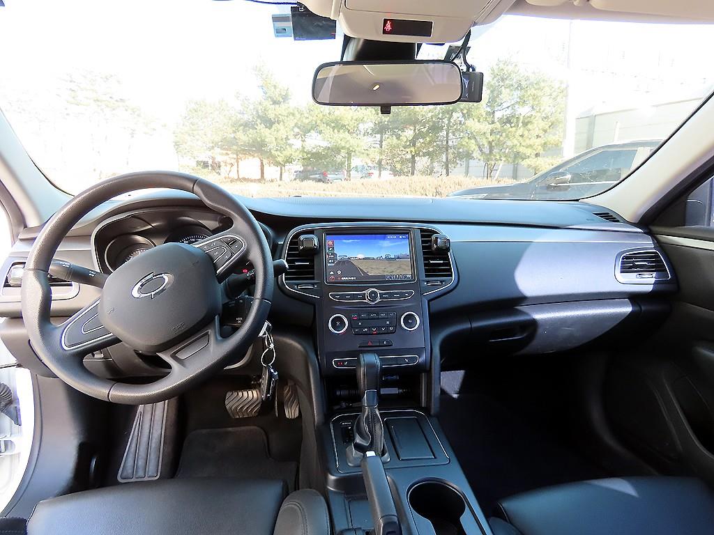 SAMSUNG SM6 - Vista 7