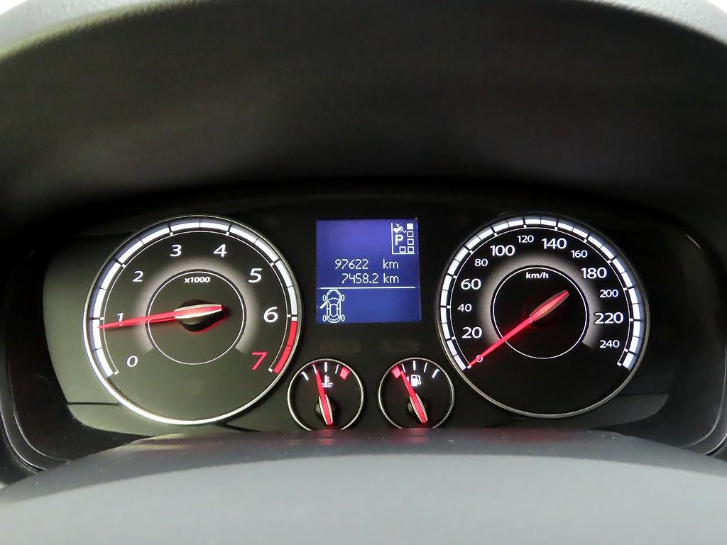 SAMSUNG SM5 - Vista 6