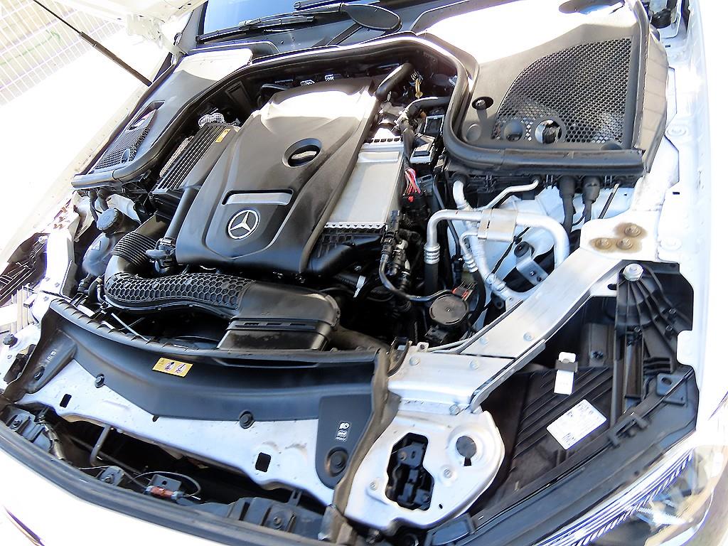 Mercedes Benz E class 2022 Blanco - Importación desde Corea - HF Imports Iquique - Foto 19