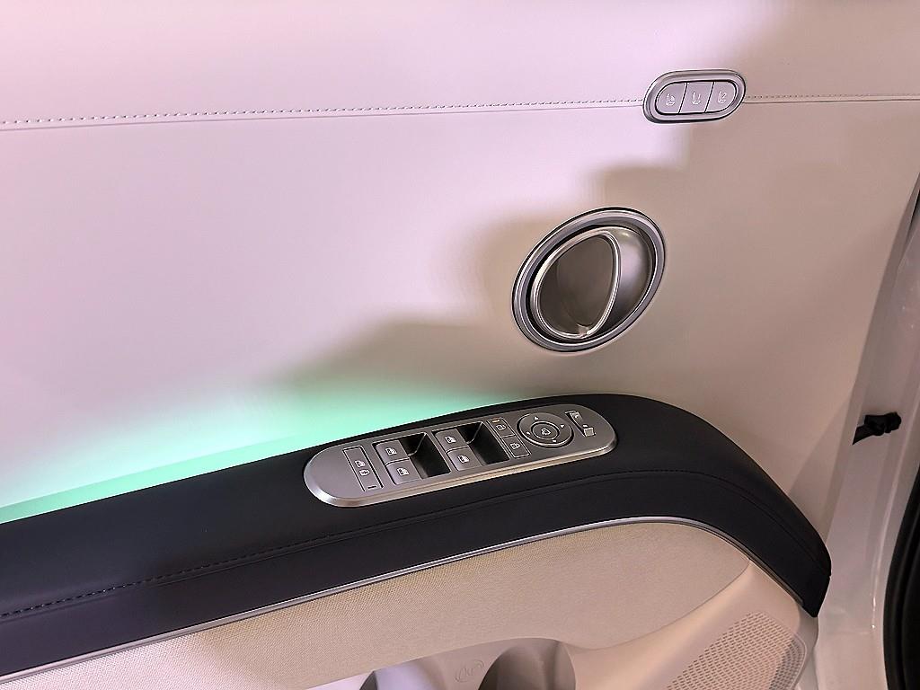 HYUNDAI Palisade 2025 Blanco - Importación desde Corea - HF Imports Iquique - Foto 13