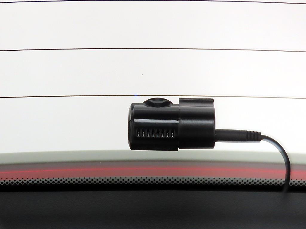 Ssangyong Tivoli 2016 - Importación desde Corea - HF Imports Iquique - Foto 17