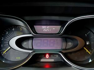 SAMSUNG QM3 - Vista 12