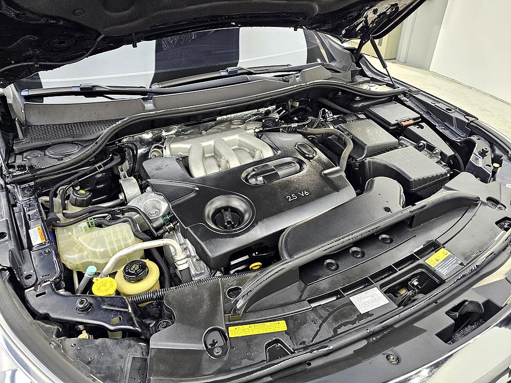 SAMSUNG SM7 - Vista 6