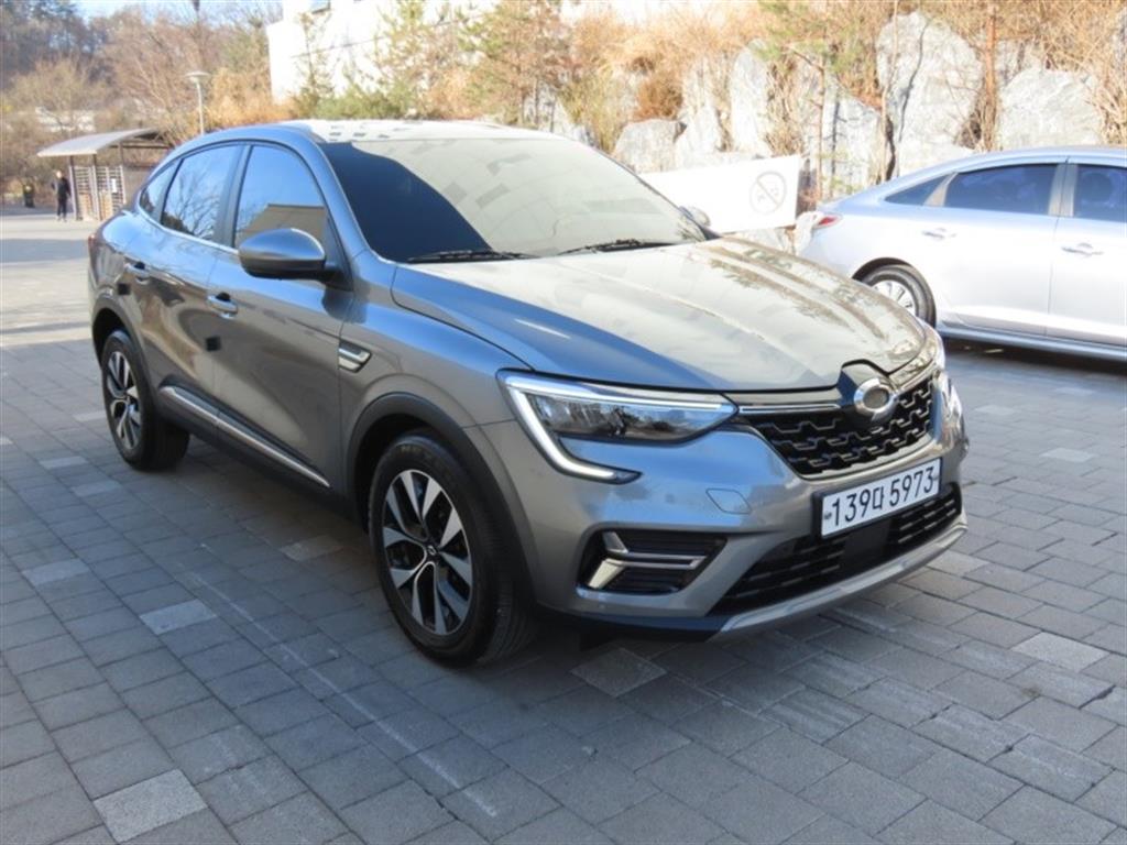 SAMSUNG XM3 - Vista 3