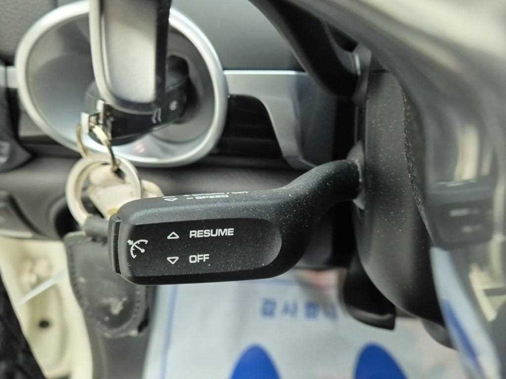 Porsche Cayenne 2012 Blanco - Importación desde Corea - HF Imports Iquique - Foto 15