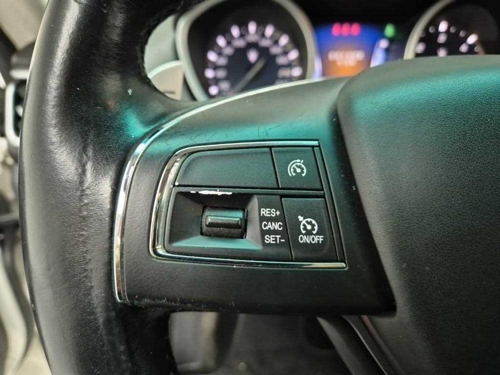 Maserati Ghibli 2015 Blanco - Importación desde Corea - HF Imports Iquique - Foto 16