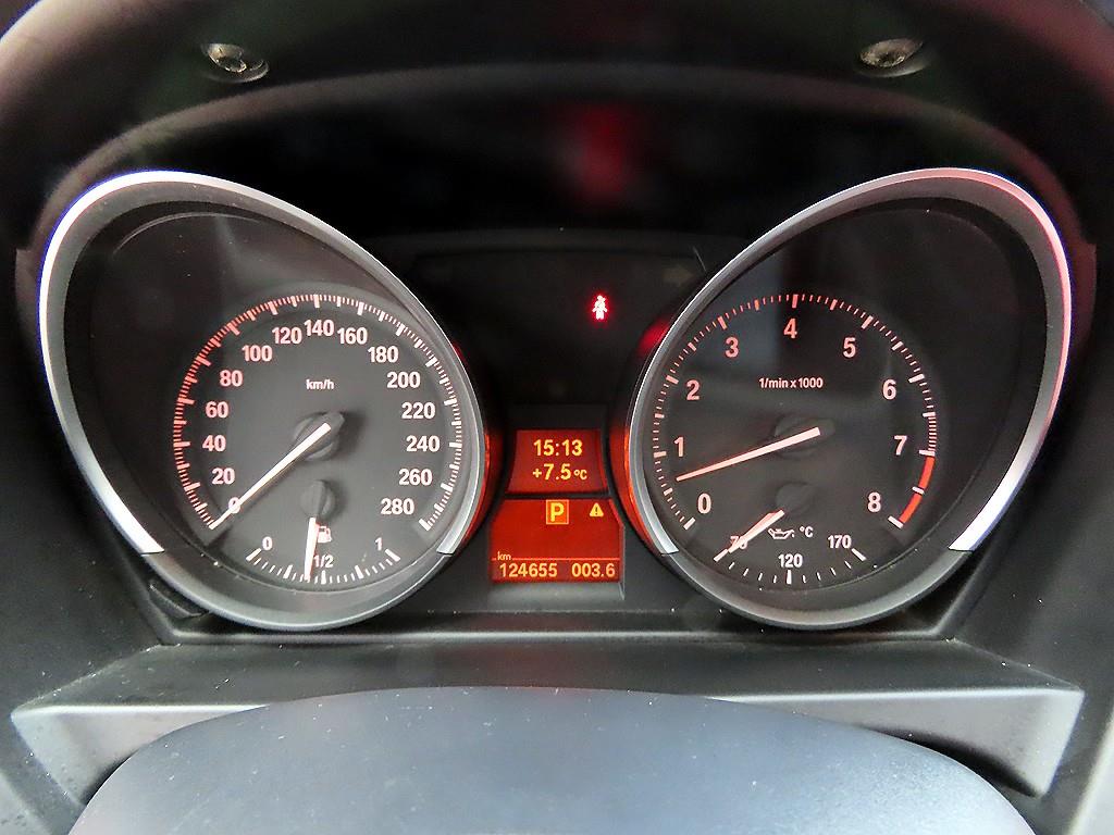 BMW Z4 2013 Blanco - Importación desde Corea - HF Imports Iquique - Foto 13