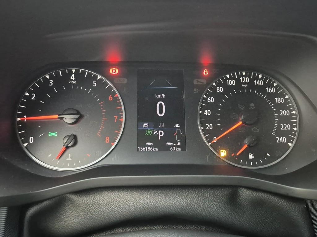 SAMSUNG XM3 - Vista 7