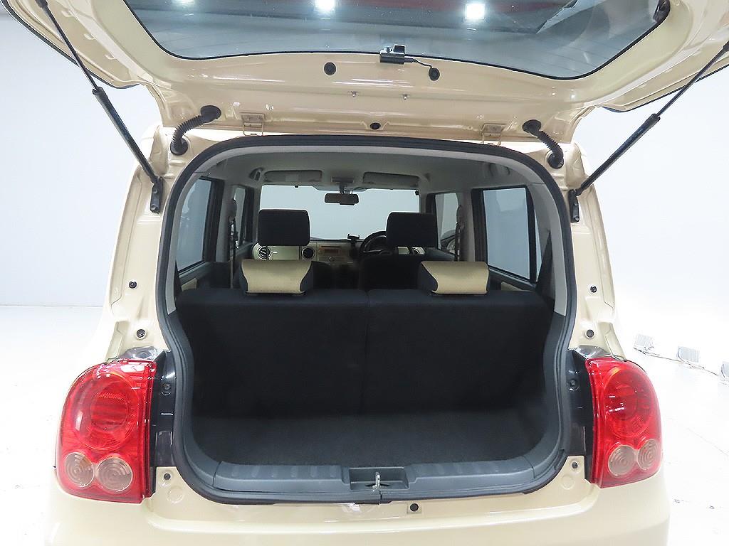 Suzuki Altorafang 2011 Gris - Importación desde Corea - HF Imports Iquique - Foto 9